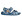 Adidas AltaSwim C